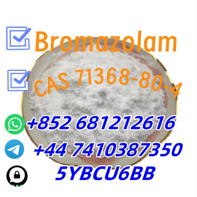 +852 68121261 5cladba Best Cannabinoid 5cladba Precursor Raw