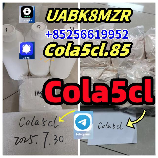 5caldb adbb raw material 5caldb adbb 5f adbb 4fadbb raw material 4FADBB 5cladba precursor 5cladba