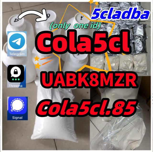 5caldb adbb 5f adbb 4fadbb raw material 4FADBB 5cladba precursor 5cladba