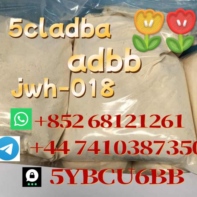 +852 68121261  5cladba、jwh-018、5fadb、4fadb、Adbb for sale very well!