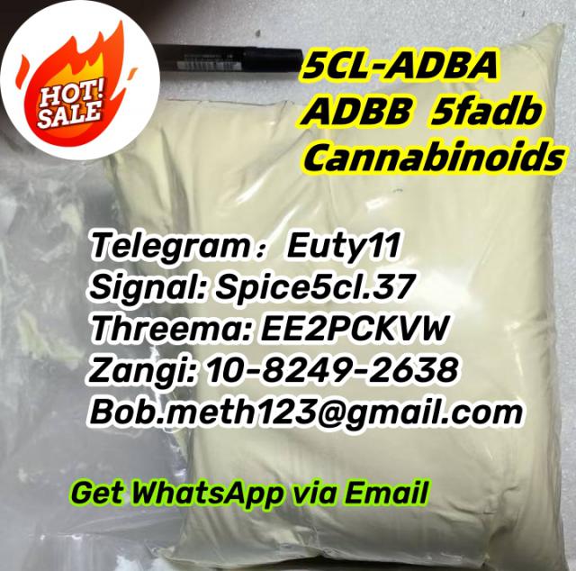 5cladba precursors ADB-BUTINACA synthetic spice 5f-adb K2 Black Mamba 5fmdmb-2201 jwh-210 Delta 8 THC vape Kush to UK USA