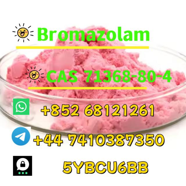 +852 68121261 Hot sale raw material 5cladba、jwh-018、5fadb、4fadb、Adbb