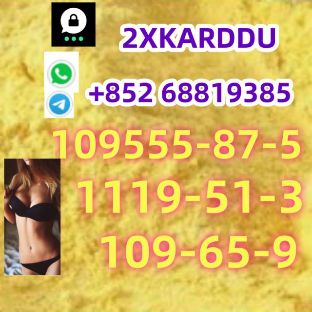 whatsapp+852 68819385 5cladba/Jwh-018/Adbb high quality, low price