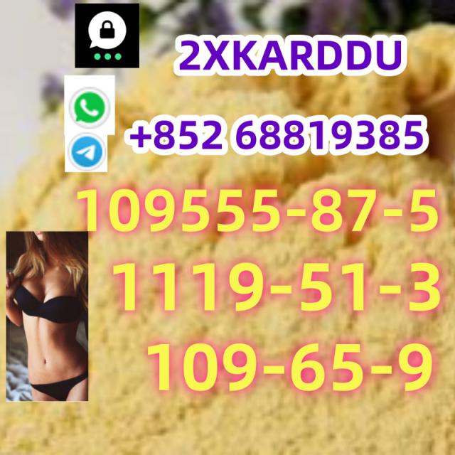 whatsapp+852 68819385 5cladba/Jwh-018/Adbb high quality, low price