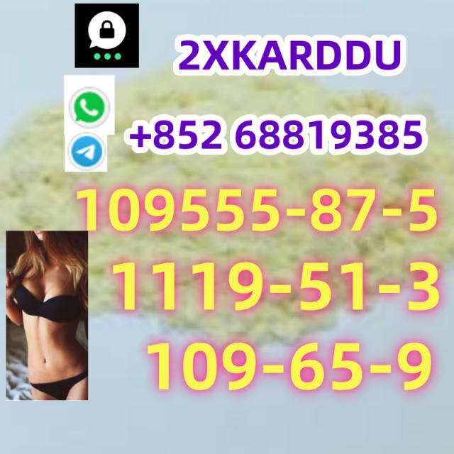 whatsapp+852 68819385 5cladba/Jwh-018/Adbb high quality, low price