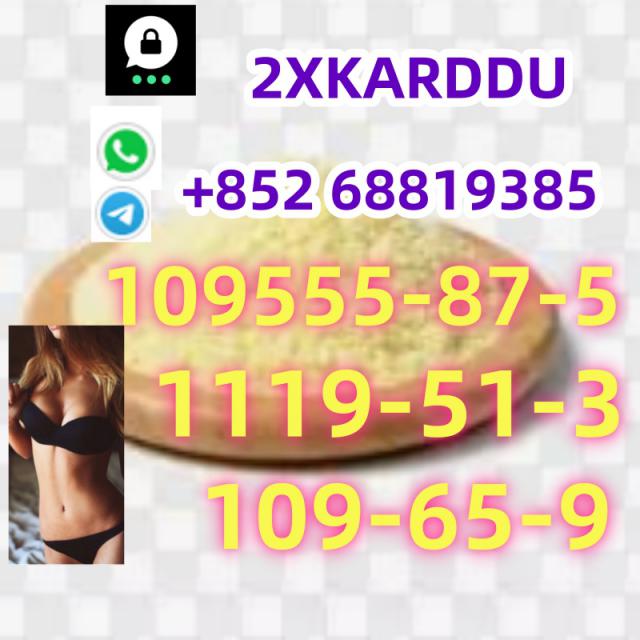 whatsapp+852 68819385 5cladba/Jwh-018/Adbb high quality, low price