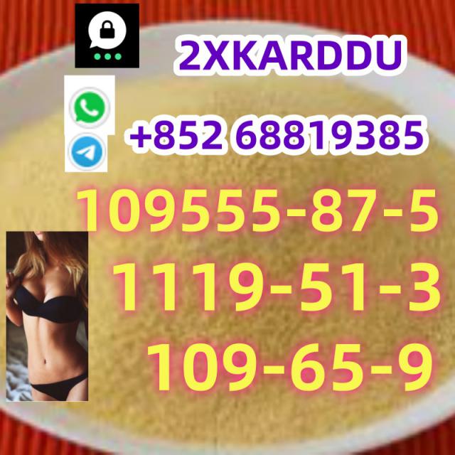 whatsapp+852 68819385 5cladba/Jwh-018/Adbb high quality, low price