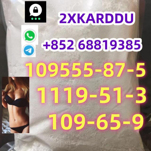 whatsapp+852 68819385 5cladba/Jwh-018/Adbb high quality, low price