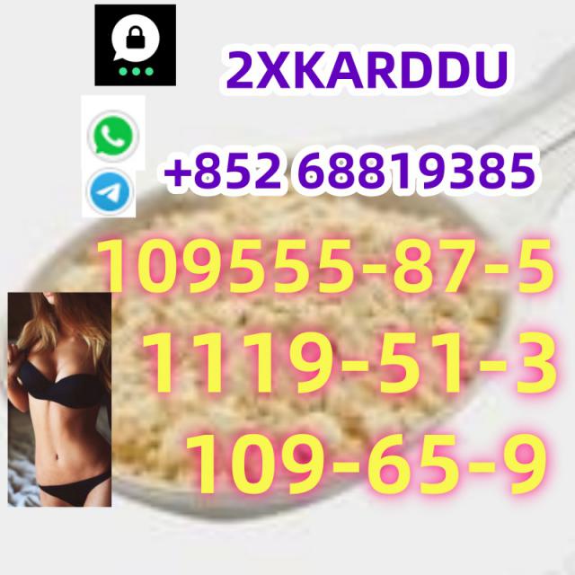 whatsapp+852 68819385 5cladba/Jwh-018/Adbb high quality, low price