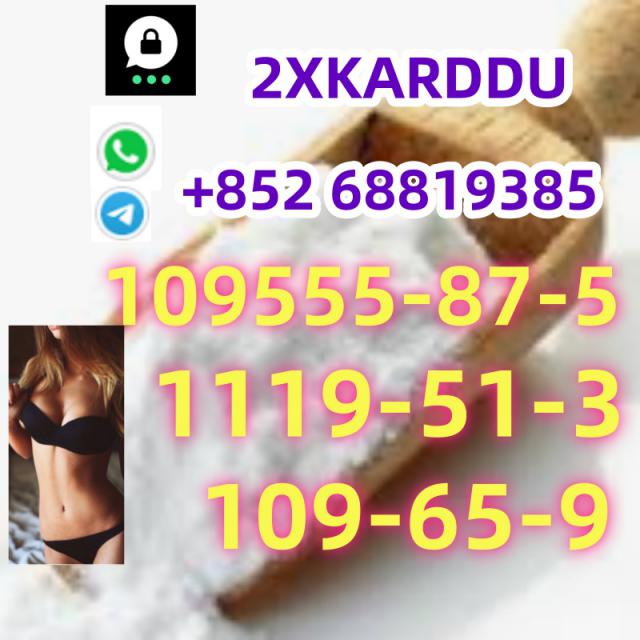 whatsapp+852 68819385 5cladba/Jwh-018/Adbb high quality, low price