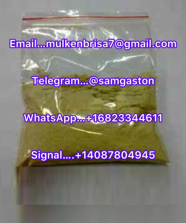 Strong 5cladba, 6cladba, ADB-BUTINACA, 5CL powder, K2 Paper|Liquid,5fadb, 5FMDMB-2201,PINACA,Precursors, JWH-210,4F-ADB,5bromo,Fentanyl Powder,Cristal,Pregablin Powder