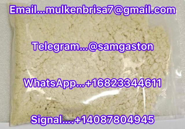 Strong 5cladba, 6cladba, ADB-BUTINACA, 5CL powder, K2 Paper|Liquid,5fadb, 5FMDMB-2201,PINACA,Precursors, JWH-210,4F-ADB,5bromo,Fentanyl Powder,Cristal,Pregablin Powder