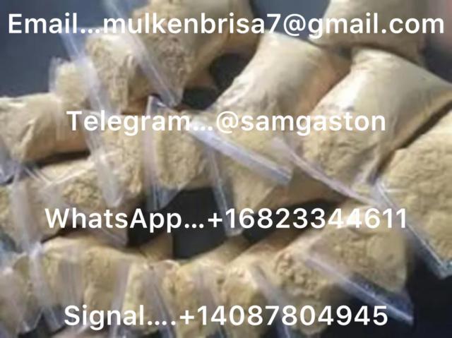 Strong 5cladba, 6cladba, ADB-BUTINACA, 5CL powder, K2 Paper|Liquid,5fadb, 5FMDMB-2201,PINACA,Precursors, JWH-210,4F-ADB,5bromo,Fentanyl Powder,Cristal,Pregablin Powder