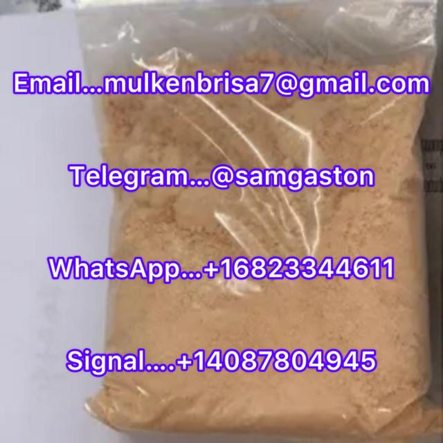Strong 5cladba, 6cladba, ADB-BUTINACA, 5CL powder, K2 Paper|Liquid,5fadb, 5FMDMB-2201,PINACA,Precursors, JWH-210,4F-ADB,5bromo,Fentanyl Powder,Cristal,Pregablin Powder
