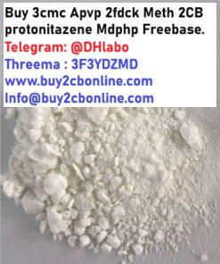 buy 2cb 2fdck 3cmc 4mmc 5cl apvp meth eutylone ku crystal alprazolam