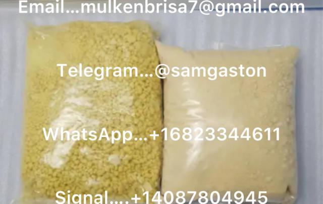 Buy 6CLADBA, 5CLADBA, Buy K2 Paper Sheet,Buy K2 Spray/K2 Powder, ADB-BUTINACA, 5FMDMB-2201, 6CL-ADBA,5CL-ADBA, Jwh-018, 2FDCK, SGT-15,5F-MDA-19, 5FADB, 4FADB