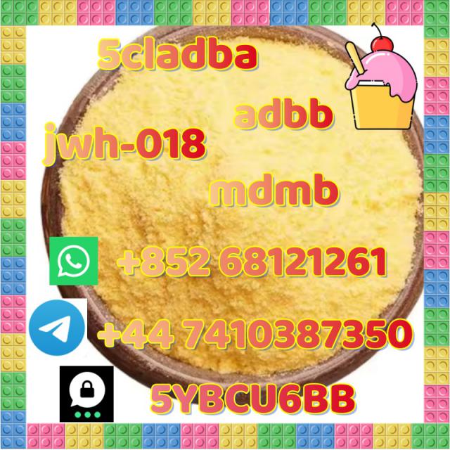 +852 68121261 5cladba、mamb、jwh-018、5fadb、4fadb、Adbb factory direct sales