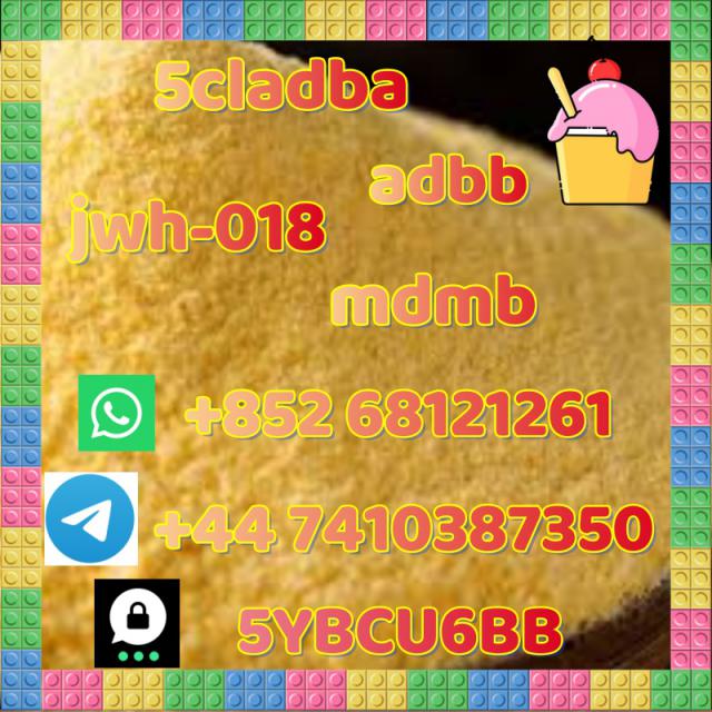+852 68121261 5cladba、mamb、jwh-018、5fadb、4fadb、Adbb factory direct sales