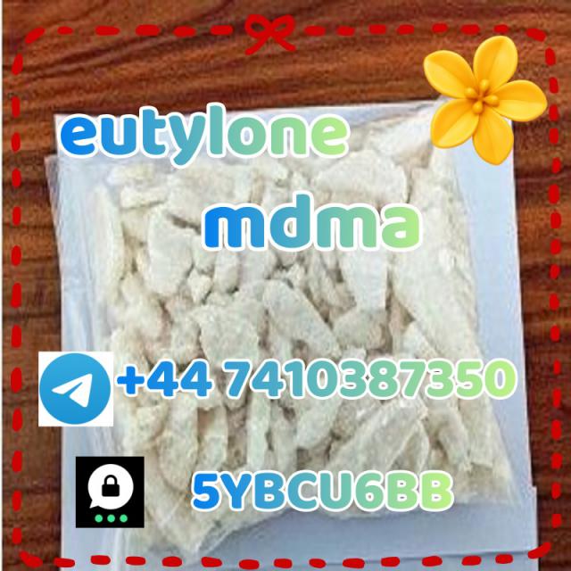 +852 47091737 eutylone,mdma factory direct sales