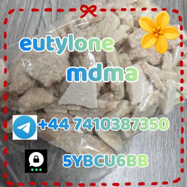 +852 47091737 eutylone,mdma factory direct sales