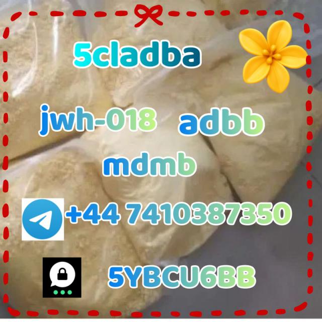 +852 47091737 5cladba、mamb、jwh-018、5fadb、4fadb、Adbb for sale very well