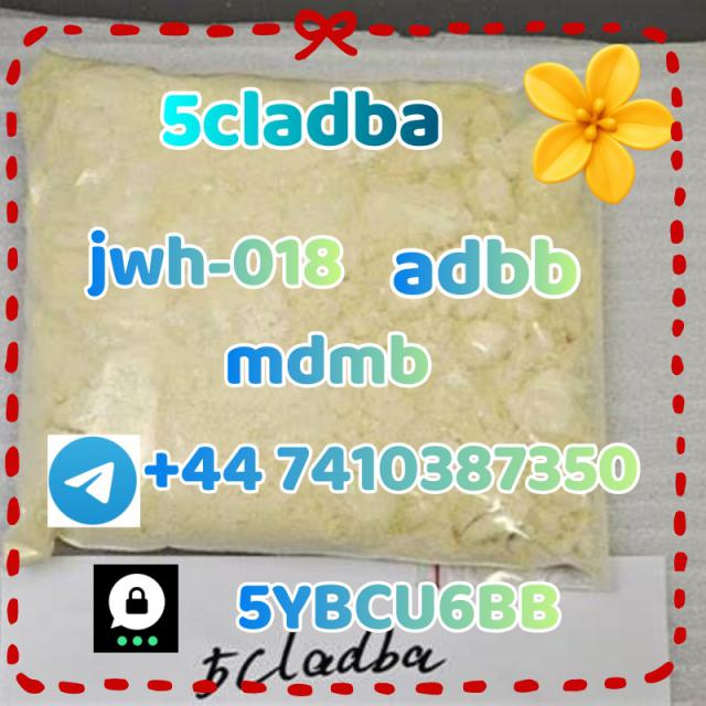 +852 47091737 5cladba、mamb、jwh-018、5fadb、4fadb、Adbb for sale very well