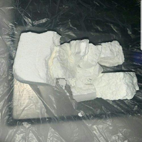 kaufen Kokain,kaufen 4-Mec, kaufen Heroin,bestellen Kokain kaufen GHB ,kaufen 2C-B ,  kaufen Kokain