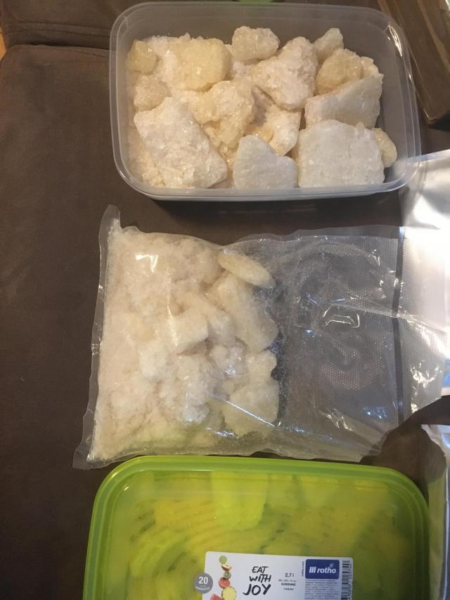 Evgglobalchemist@proton.me / Buy Mephedrone, Buy Ketamine, Buy MKAT, Buy 4MMC, Buy Meow Meow