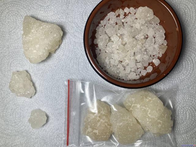 buy 4mmc , order 4mmc , buy methylone , buy bk-Mdma, order Mdma , buy Mdma online