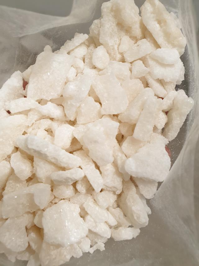 Evgglobalchemist@proton.me/ Buy Mephedrone | Buy 4cmc | order 4mmc | purchase mdphp | order AM-2201 | order JWH-018 | MFPEP