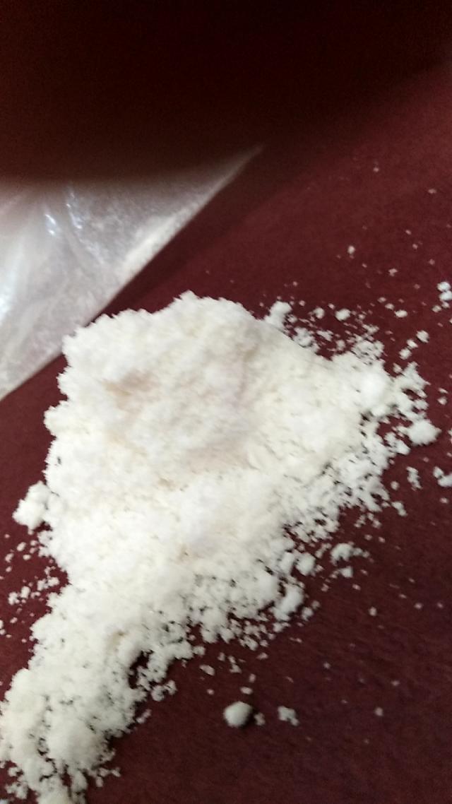 buy N-Ethylpentedrone, buy HEX-EN, buy N-Ethylhexedrone, buy HEXEDRONE, buy Synthetic cocaine , Etizola