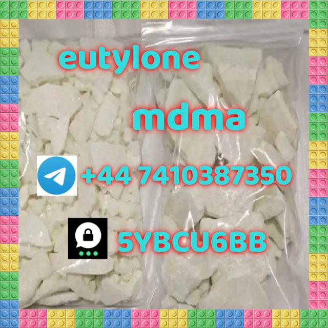 +852 47091737 eutylone,mdma for sale very well