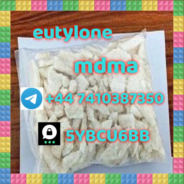+852 47091737 eutylone，mdma for sale very well