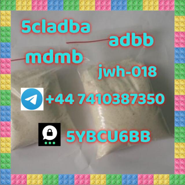+852 47091737 5cladba、mamb、jwh-018、5fadb、4fadb、Adbb for sale very well