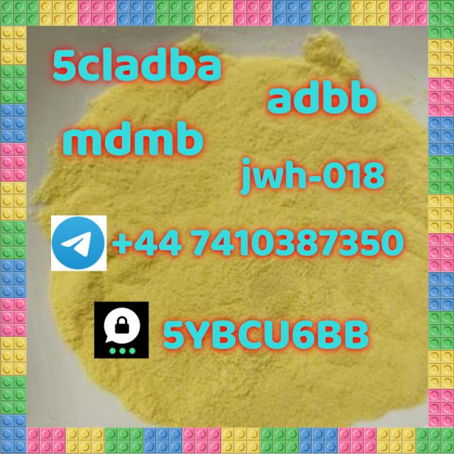 +852 47091737 5cladba、mamb、jwh-018、5fadb、4fadb、Adbb for sale very well
