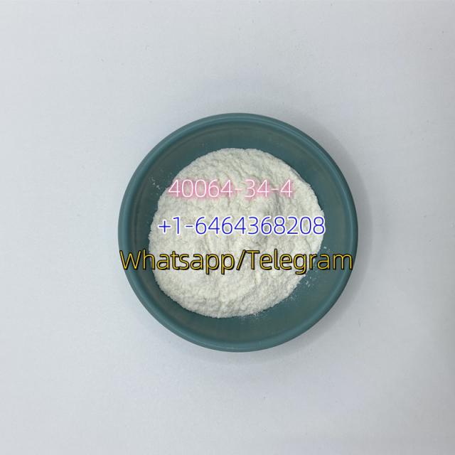 40064-34-4