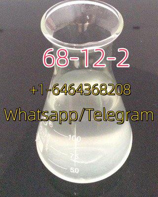 68-12-2