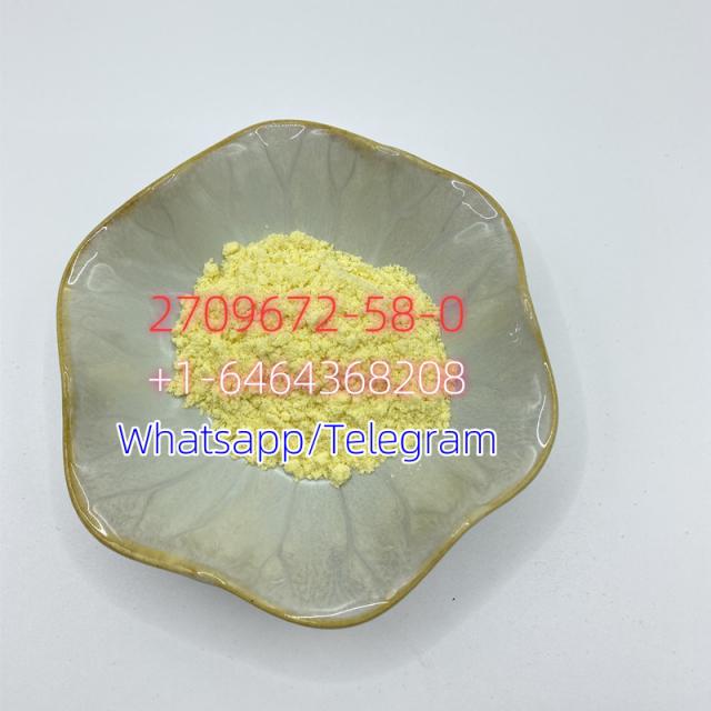 2709672-58-0
