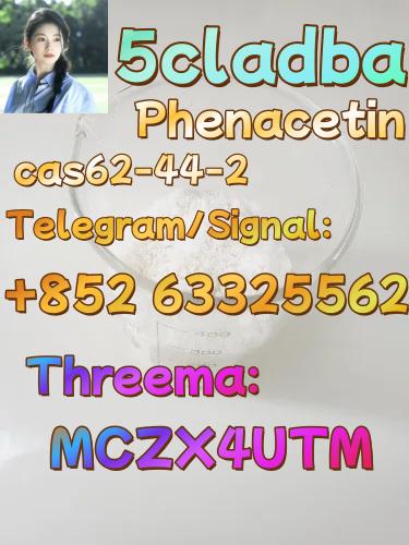 5cladba 5cladba Raw material 5CL-ADB-a 5fadba