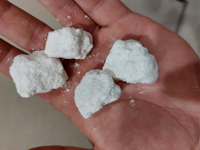 Buy eutylone,Buy apihp, order apihp ,Buy Apvp,flakka,crystal meth order eutylone,Buy apihp,