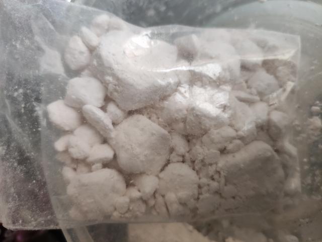 order  4F-PiHP ,order  A-PiHP , buy a-PIHP ,Buy 4MMC,3mmc,crystal meth Buy eutylone,Buy apihp, Buy aphp pvp ,Buy 4MMC,3mmc,crystal meth Buy eutylone,Buy apihp, Buy aphp pvp