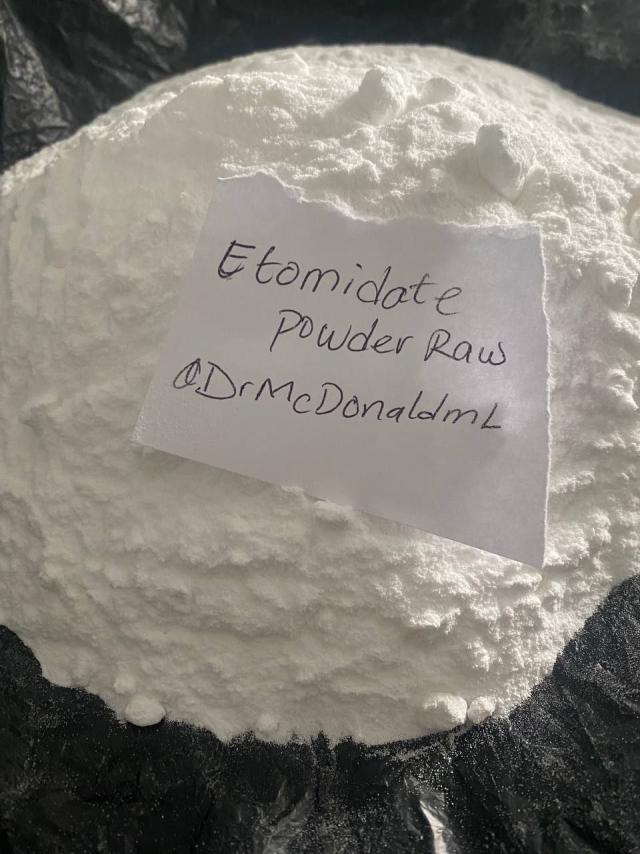 buy Etomidate powder, anaesthetics, buy Etomidate pods price, Etomidate vs Ketamine  research chemicals, order Etomidate ,buy Space oil ,Ketamine vape