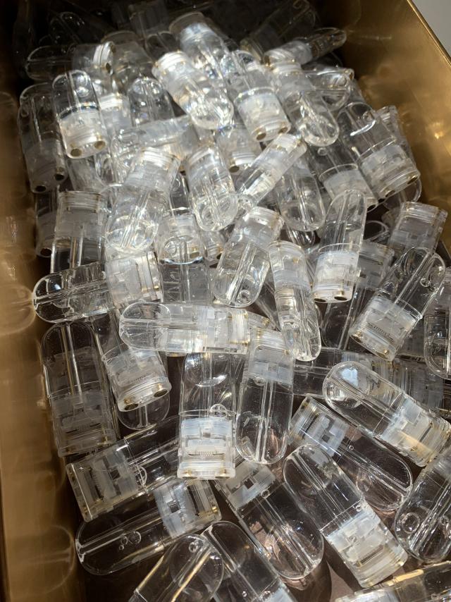 Etomidate powder, order Etomidate, buy Etomidate powder , buy Etomidate, buy Etomidate space oil , buy Etomidate vape , Etomidate raw powder,