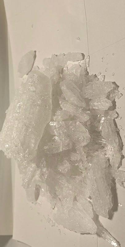 Vsrlsa Eutilon, Vsrlsa Apihp ,Rendelse Apihp, Rendelse Apvp , Flakka, Rendelse Crystal Meth,Rendelse Eutilon , Apihp Vsrlsa,