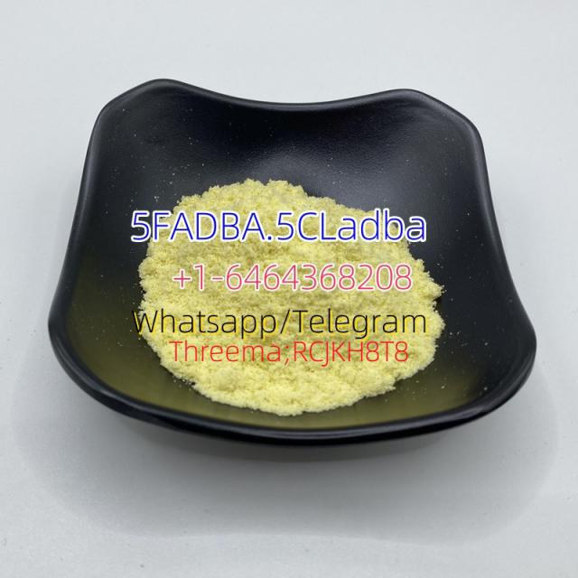 5FADBA