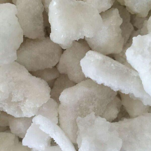 Vsrls  Pentedrone NEP , Vsroljon Nep Pentedrone ,Vsroljon Pentedron ,Vsroljon HEX-EN Is 3-CMC safe?