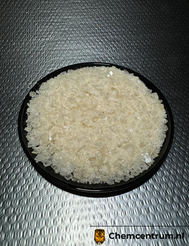 Vsrls  Pentedrone NEP , Vsroljon Nep Pentedrone ,Vsroljon Pentedron ,Vsroljon HEX-EN Is 3-CMC safe?