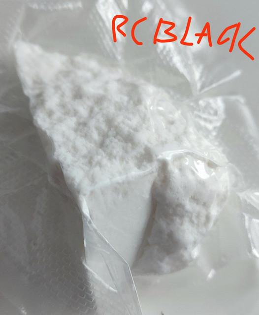 Vsrls Amphetamine ,Vsrls crystal meth ,Vsroljon Amphetamine , Vsroljon MDPHP, Vsroljon 2mmc , Vsroljon 3cmc