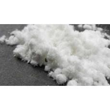 Vsroljon apvp flakka, Vsroljon crytsal meth , Vsroljon 3mmc , Vsroljon 3cmc, Vsroljon 2mmc