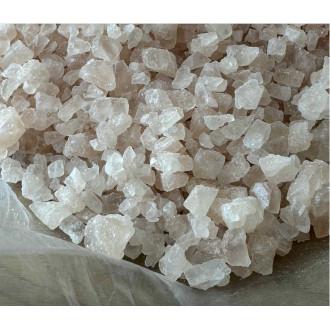 Vsrls 3CMC - Vsroljon 3-MMC-t online? Mephedrone - 4MMC - mephedrone , Vsrlsa 3cmc kristaly